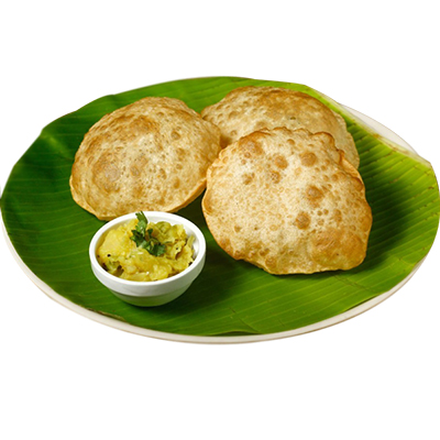 "Gift Hamper - code 1031 - Click here to View more details about this Product